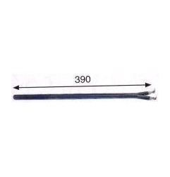 resistencia calentador 1000w 230v fagor