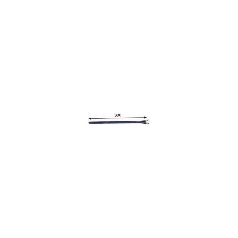 resistencia calentador 1000w 230v fagor