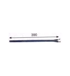 resistencia calentador 1000w 230v fagor