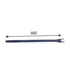 Resistencia calentador 1200w 230v aparici