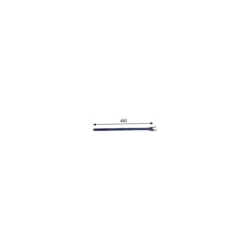 Resistencia calentador 1200w 230v aparici