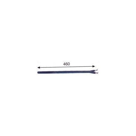 Resistencia calentador 1200w 230v aparici