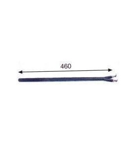 Resistencia calentador 1200w 230v aparici