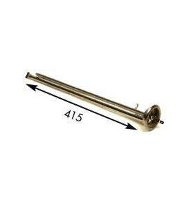 Resistencia calentador 1600w 230v geiser