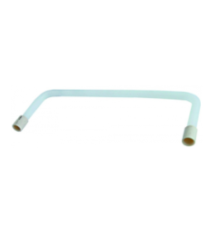 Distribuidor lavado 640mm fi-30/48/64/72 fagor