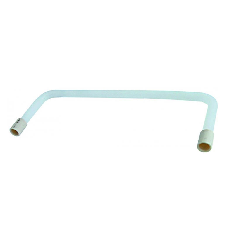 Distribuidor lavado 640mm fi-30/48/64/72 fagor