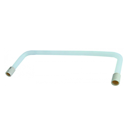 Distribuidor lavado 640mm fi-30/48/64/72 fagor