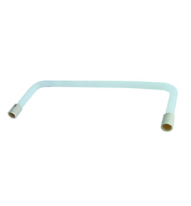 Distribuidor lavado 640mm fi-30/48/64/72 fagor