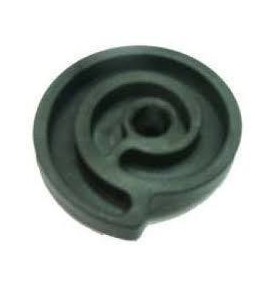 Leva cortadora usa braher