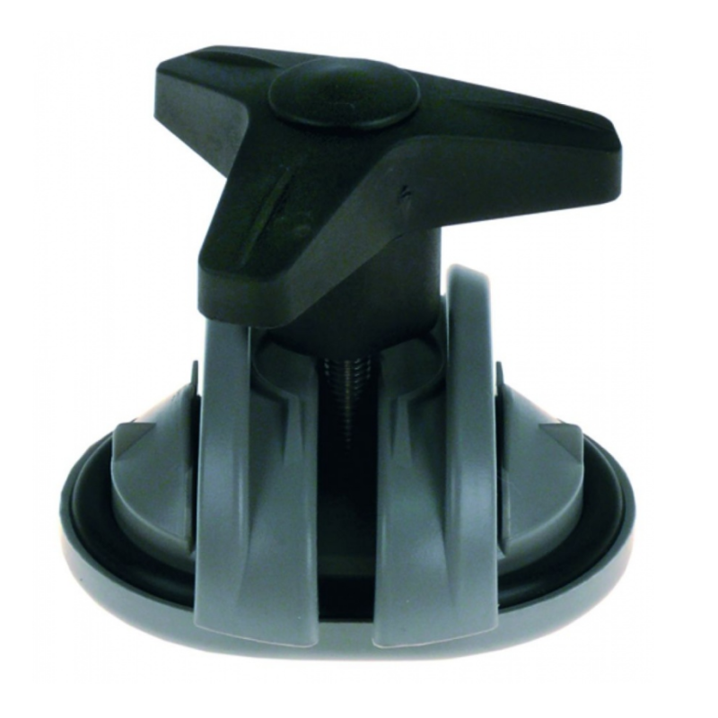 Tapa Depurador Rosca LT/BP DVA Tapa Depurador Rosca LT/BP DVA