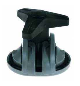 Tapa Depurador Rosca LT/BP DVA