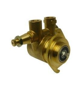 Bomba abrazadera tornillo 200l NU.ER.T