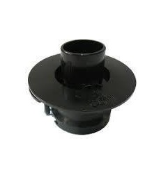 Adaptador lata universal para molinos cunill