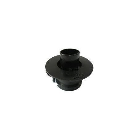 Adaptador lata universal para molinos cunill