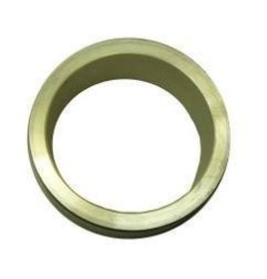 Anillo adaptador lata aluminio anfim