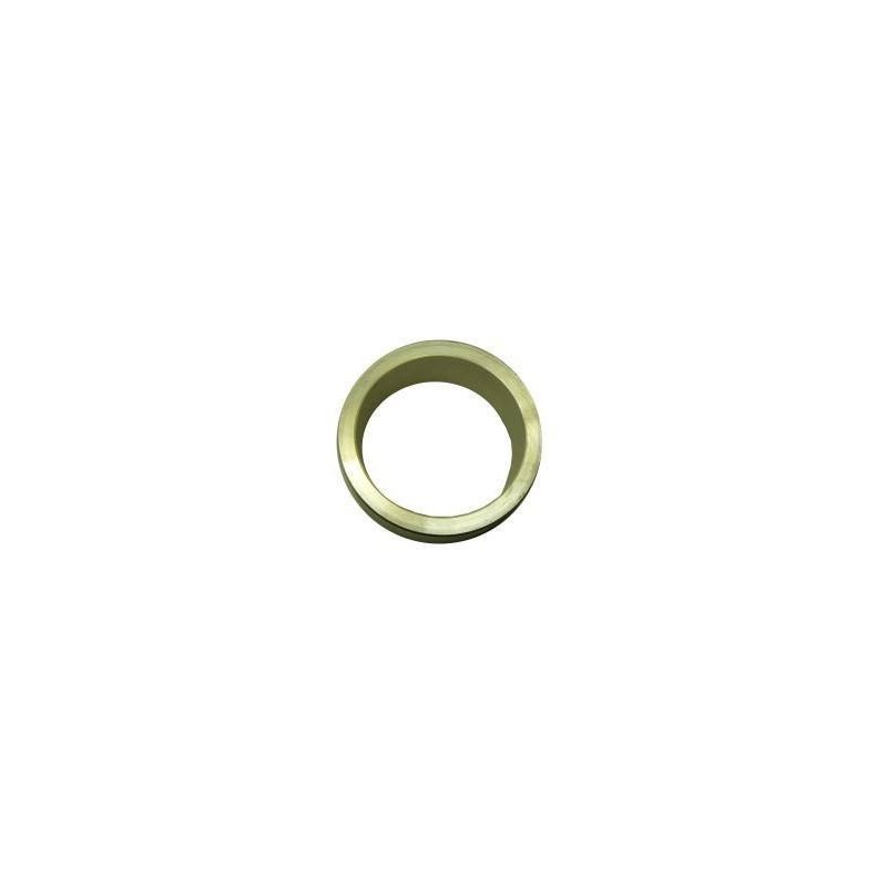 Anillo adaptador lata aluminio anfim