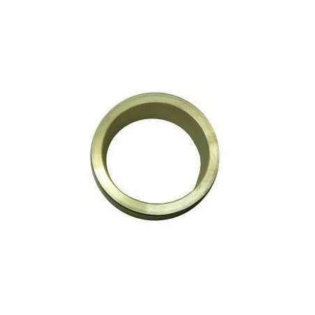 Anillo adaptador lata aluminio anfim
