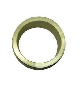 Anillo adaptador lata aluminio anfim