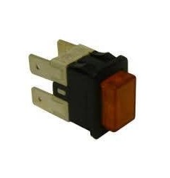 Boton interruptor 13x20mm epoca s