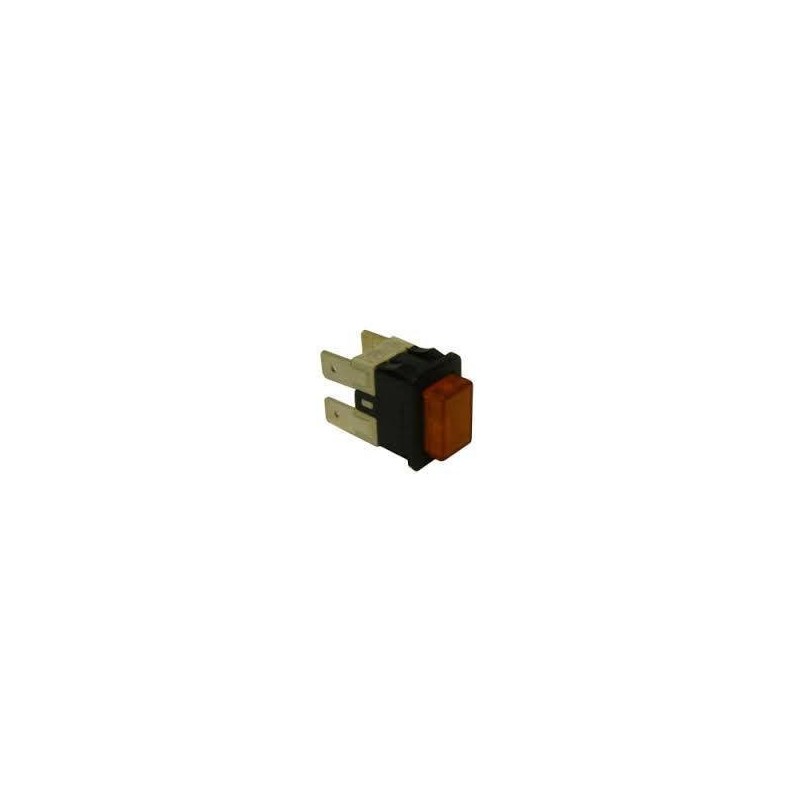 Boton interruptor 13x20mm epoca s