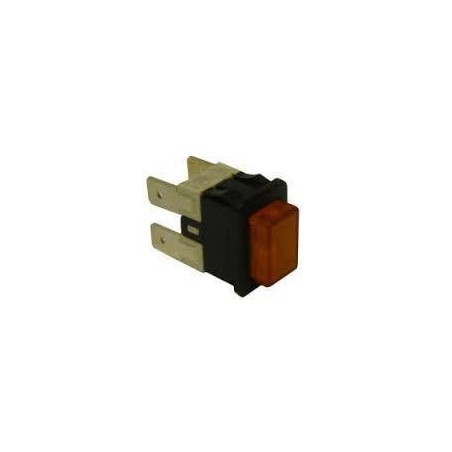 Boton interruptor 13x20mm epoca s