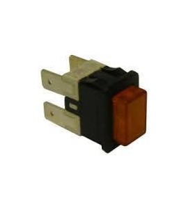 Boton interruptor 13x20mm epoca s