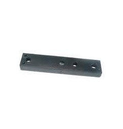 Suplemento bisagra g-301/305/306 10mm