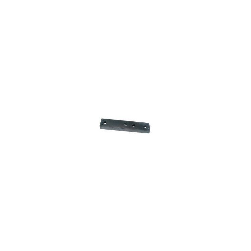 Suplemento bisagra g-301/305/306 10mm