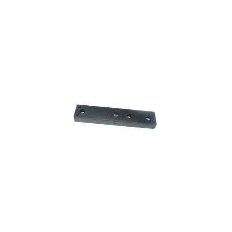 Suplemento bisagra g-301/305/306 10mm