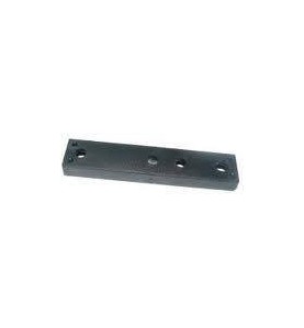 Suplemento bisagra g-301/305/306 10mm