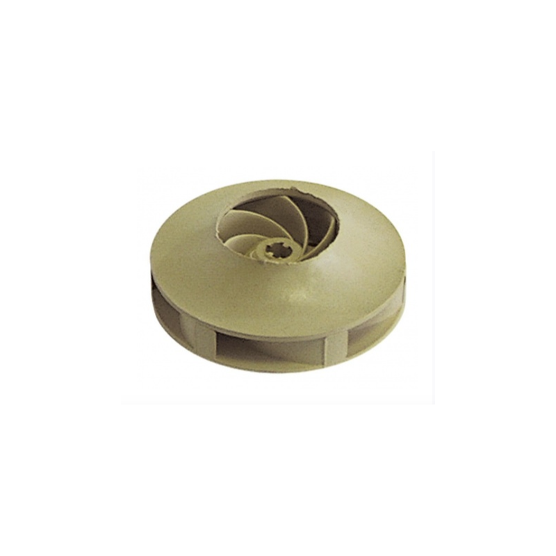 Turbina aspas motor Ø85mm | Linea blanca Turbina aspas motor Ø85mm | Linea blanca