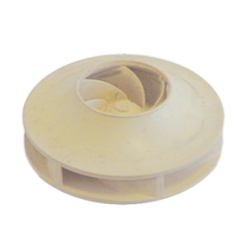 Turbina bomba lavado gs-20 jemi