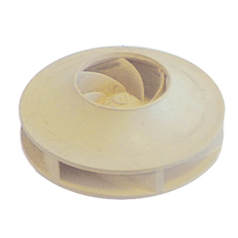 Turbina bomba lavado gs-20 jemi