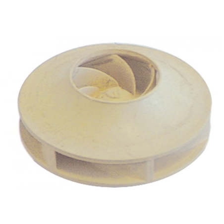 Turbina bomba lavado gs-20 jemi