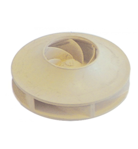 Turbina bomba lavado gs-20 jemi