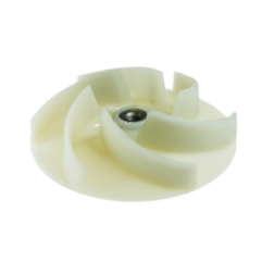 Turbina bomba lavado Ø111mm gs-30  jemi,  fir tipo  1225
