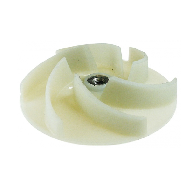 Turbina bomba lavado Ø111mm gs-30  jemi,  fir tipo  1225