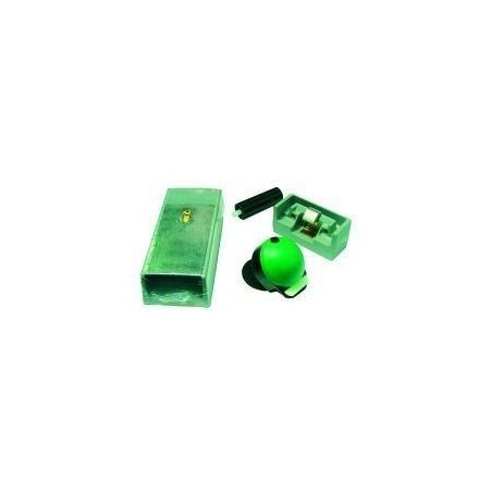 Cierre completo g-921b (27/42mm)