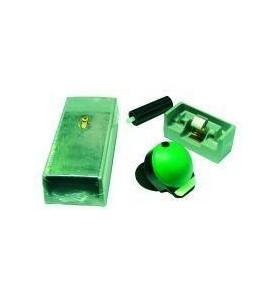 Cierre completo g-921b (27/42mm)