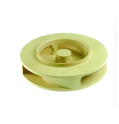 Turbina bomba lavado Ø104mm river 80 elettrobar