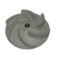 Turbina bomba lavado river 82 elettrobar