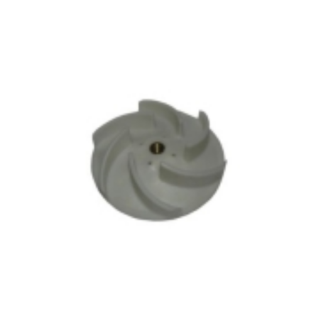Turbina bomba lavado river 82 elettrobar