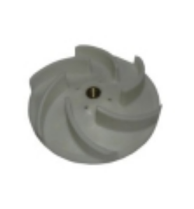 Turbina bomba lavado river 82 elettrobar