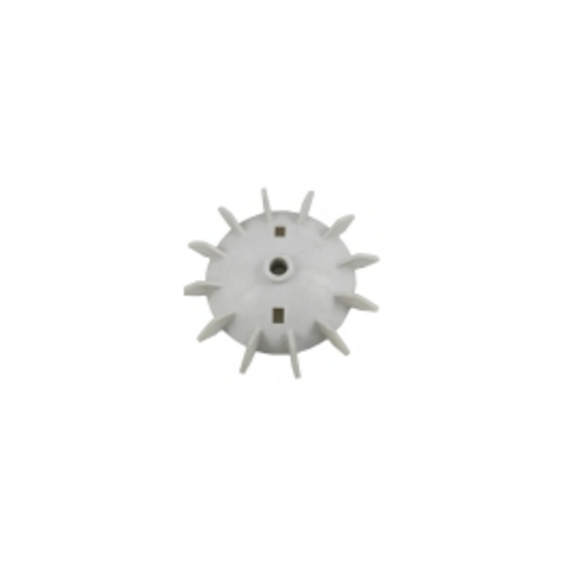 Turbina bomba tipo 1219 gs-9 jemi
