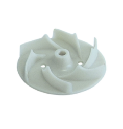 turbina motor gs-7/gs-8/2 jemi