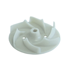 turbina motor gs-7/gs-8/2 jemi