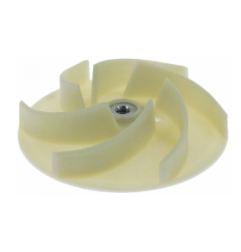 Turbina motor gs-82/gs-82m jemi