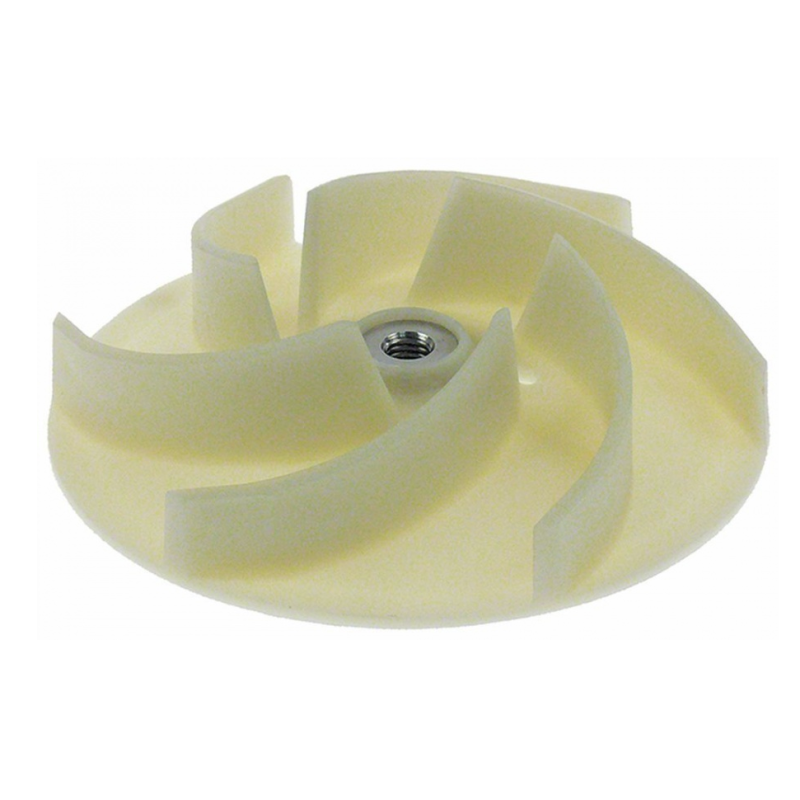 Turbina motor gs-82/gs-82m jemi