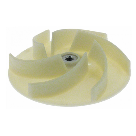 Turbina motor gs-82/gs-82m jemi
