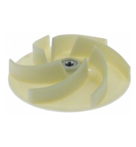 Turbina motor gs-82/gs-82m jemi
